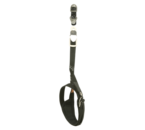 Купить Темляк Black Diamond Cobra/Viper Android Leash BD411138 в Киеве по лучшей цене с доставкой в Украине | Магазин NORTHWALL
